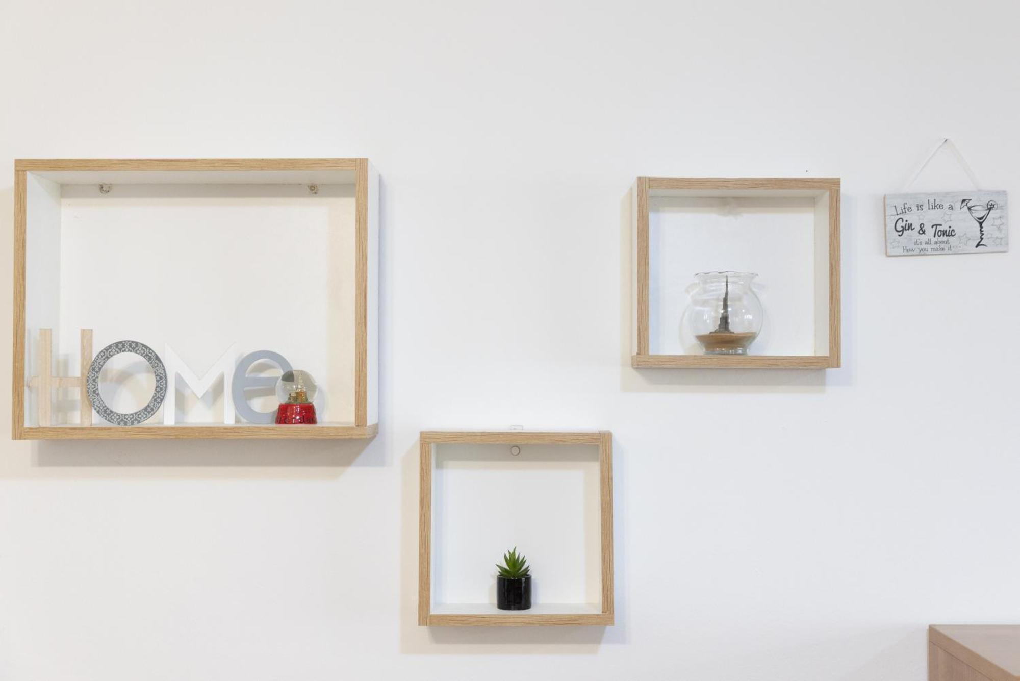 Apartman Kristina Makarska Luaran gambar