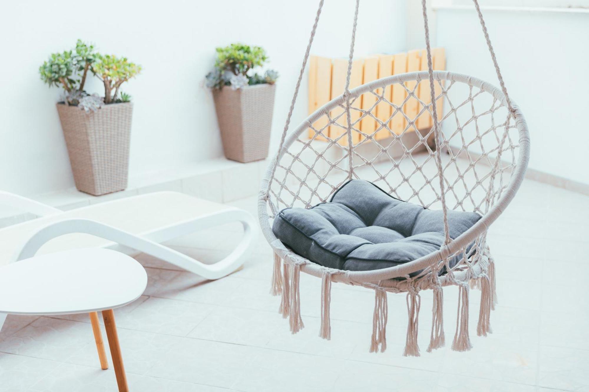 Apartman Kristina Makarska Luaran gambar